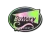 Sticker | Watermelon Buttery (Holo)