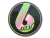 Sticker | Watermelon Tier6 (Holo)