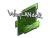 Sticker | wayLander | Boston 2018