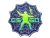 Sticker | Web Stuck (Holo)