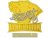 Sticker | westmelon | Copenhagen 2024