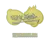 Sticker | Wicadia | Copenhagen 2024