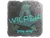 Sticker | Wicadia (Foil) | Austin 2025