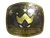 Sticker | Wildcard (Gold) | Austin 2025