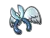 Sticker | Winged Defuser