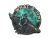 Sticker | Wingsuit (Holo)