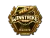 Sticker | Winstrike Team (Gold) | London 2018