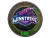 Sticker | Winstrike Team (Holo) | Katowice 2019