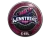 Sticker | Winstrike Team | Katowice 2019