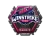 Sticker | Winstrike Team | London 2018