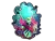 Sticker | Witchcraft