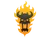 Sticker | Word Bearers 1