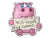 Sticker | Work For Ammo