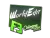 Sticker | WorldEdit | Cologne 2015