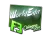 Sticker | WorldEdit (Foil) | Cologne 2015