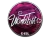 Sticker | WorldEdit (Foil) | Katowice 2019