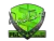Sticker | WorldEdit | Krakow 2017