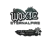 Sticker | woxic | Antwerp 2022