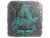 Sticker | woxic (Foil) | Austin 2025