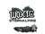 Sticker | woxic (Glitter) | Antwerp 2022
