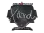 Sticker | xand | Berlin 2019