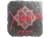 Sticker | Xant3r (Foil) | Austin 2025