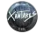 Sticker | XANTARES (Foil) | Katowice 2019