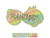 Sticker | XANTARES (Holo) | Copenhagen 2024