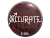 Sticker | xccurate | Katowice 2019