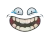 Sticker | XD