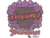 Sticker | xertioN | Budapest 2025