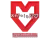 Sticker | xertioN | Copenhagen 2024