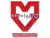 Sticker | xertioN (Glitter) | Copenhagen 2024