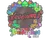 Sticker | xertioN (Holo) | Budapest 2025