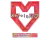 Sticker | xertioN (Holo) | Copenhagen 2024