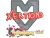 Sticker | xertioN | Shanghai 2024