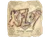 Sticker | xfl0ud | Austin 2025
