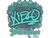 Sticker | xiELO | Budapest 2025