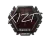 Sticker | Xizt | London 2018