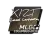 Sticker | Xizt | MLG Columbus 2016