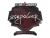 Sticker | xsepower | Berlin 2019