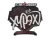 Sticker | Xyp9x | Berlin 2019