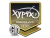 Sticker | Xyp9x | Cluj-Napoca 2015