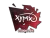 Sticker | Xyp9x | Cologne 2016