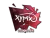 Sticker | Xyp9x (Foil) | Cologne 2016