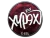 Sticker | Xyp9x (Foil) | Katowice 2019