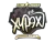Sticker | Xyp9x (Gold) | Berlin 2019