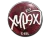 Sticker | Xyp9x | Katowice 2019