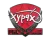 Sticker | Xyp9x | Krakow 2017