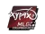 Sticker | Xyp9x | MLG Columbus 2016